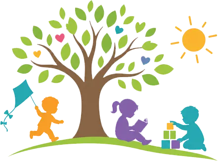 Tot's Learning Center